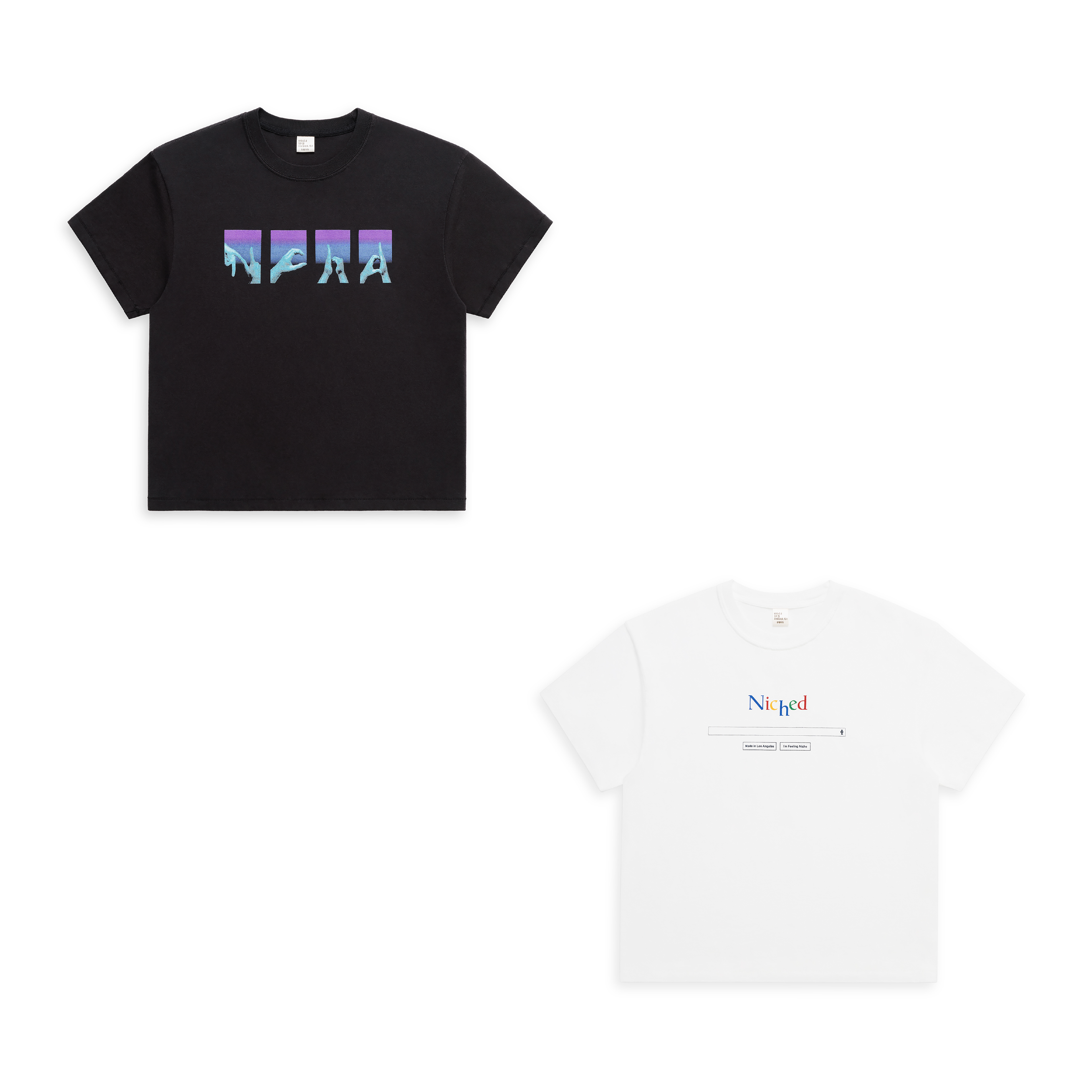 2 pack