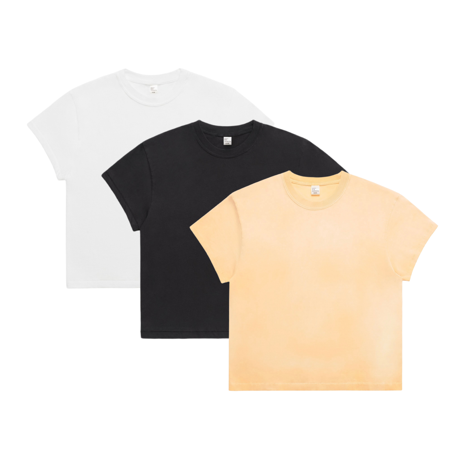 3 pack