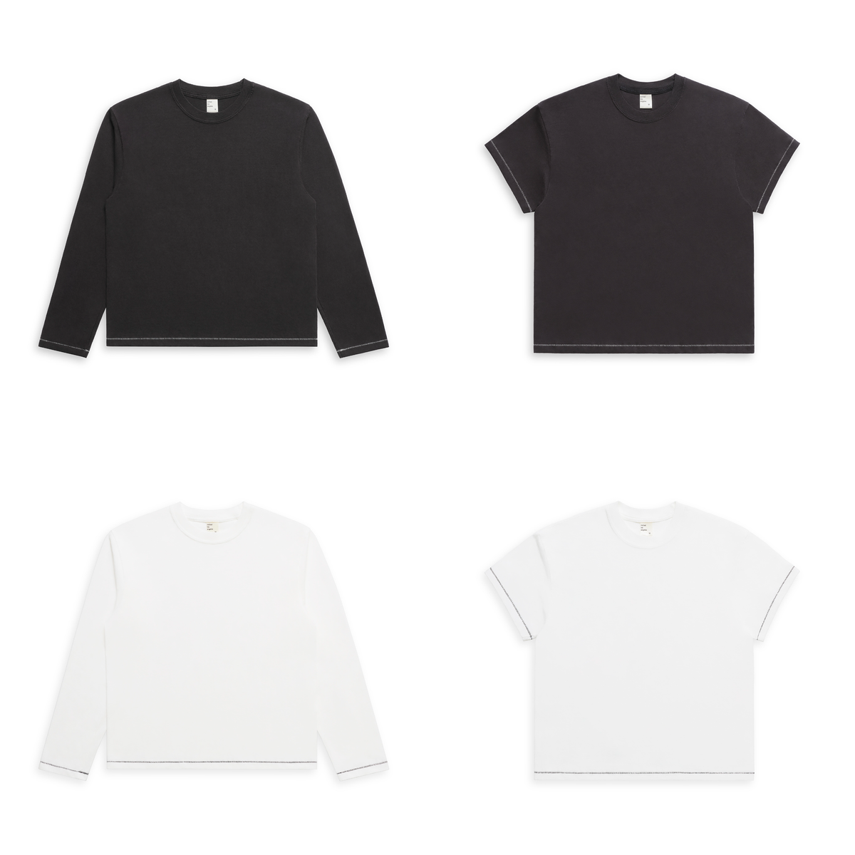 4 pack bundle