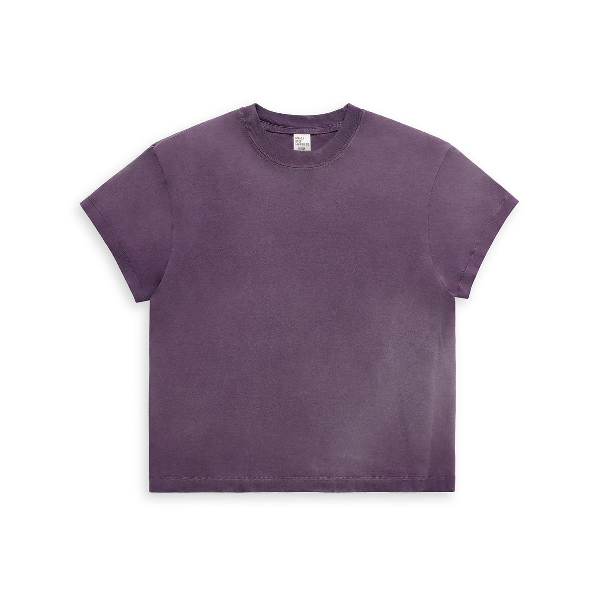 ube tee