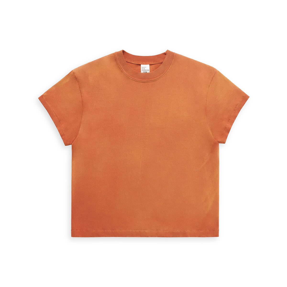 thai tee v2