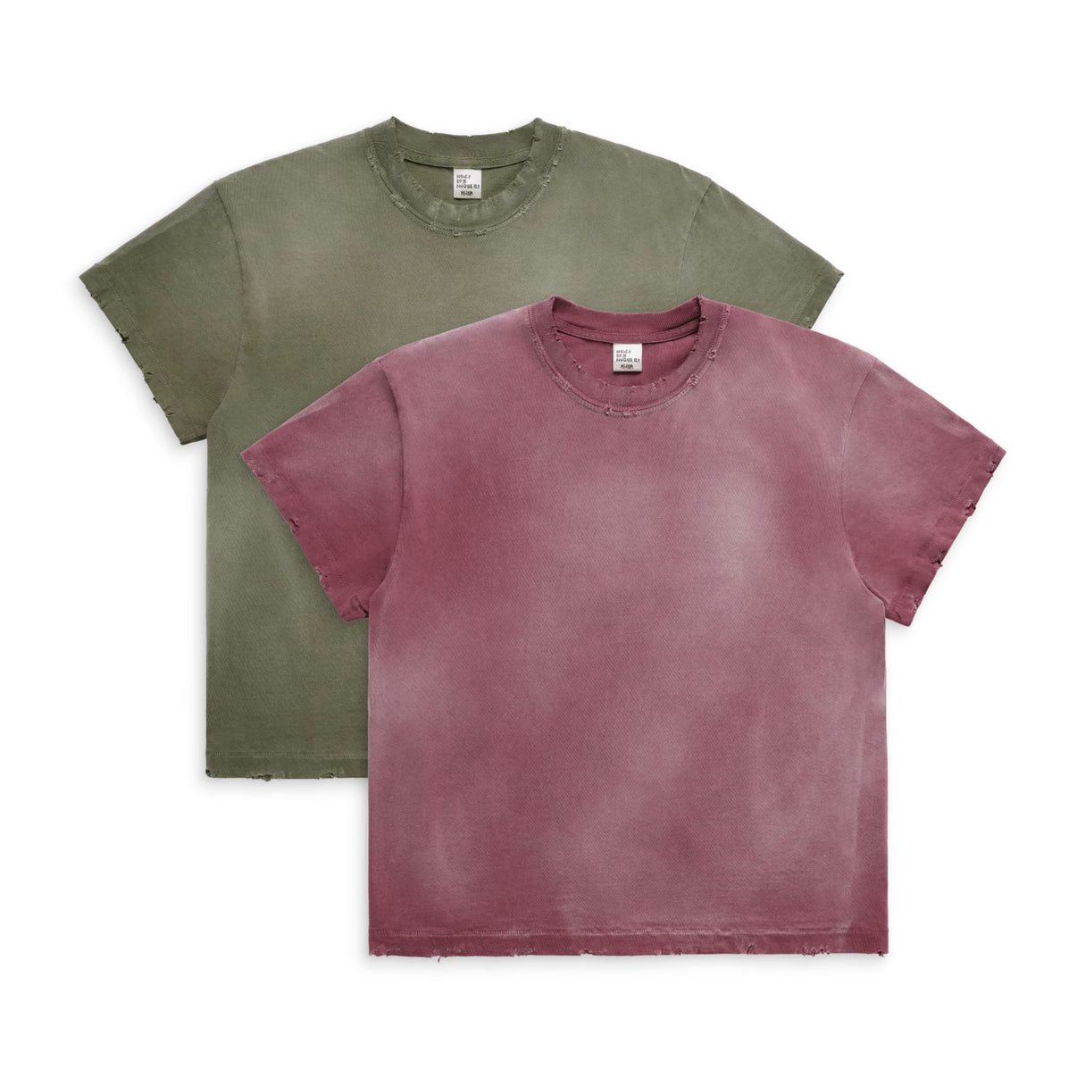 valentine's datee 2 pack