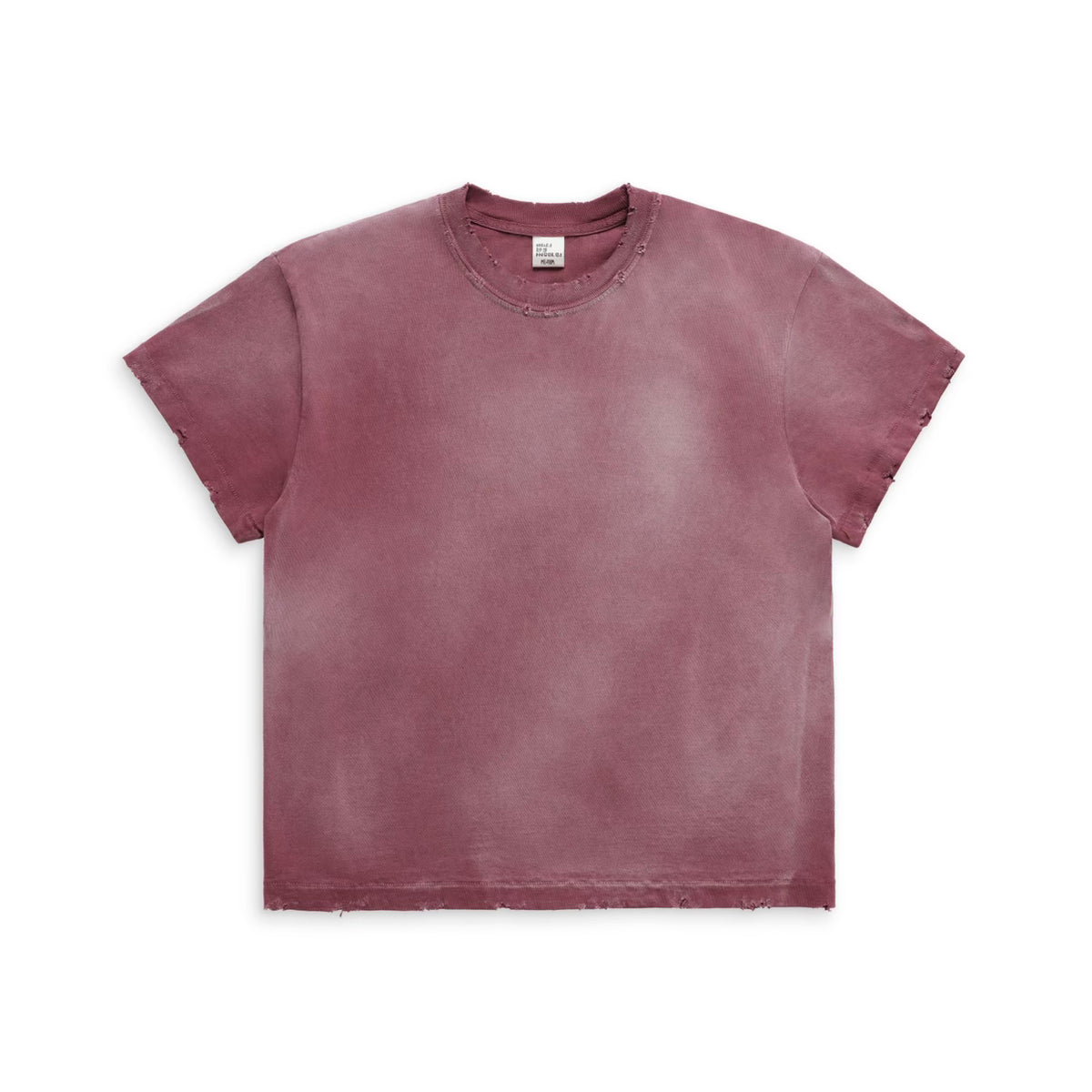 wine tee