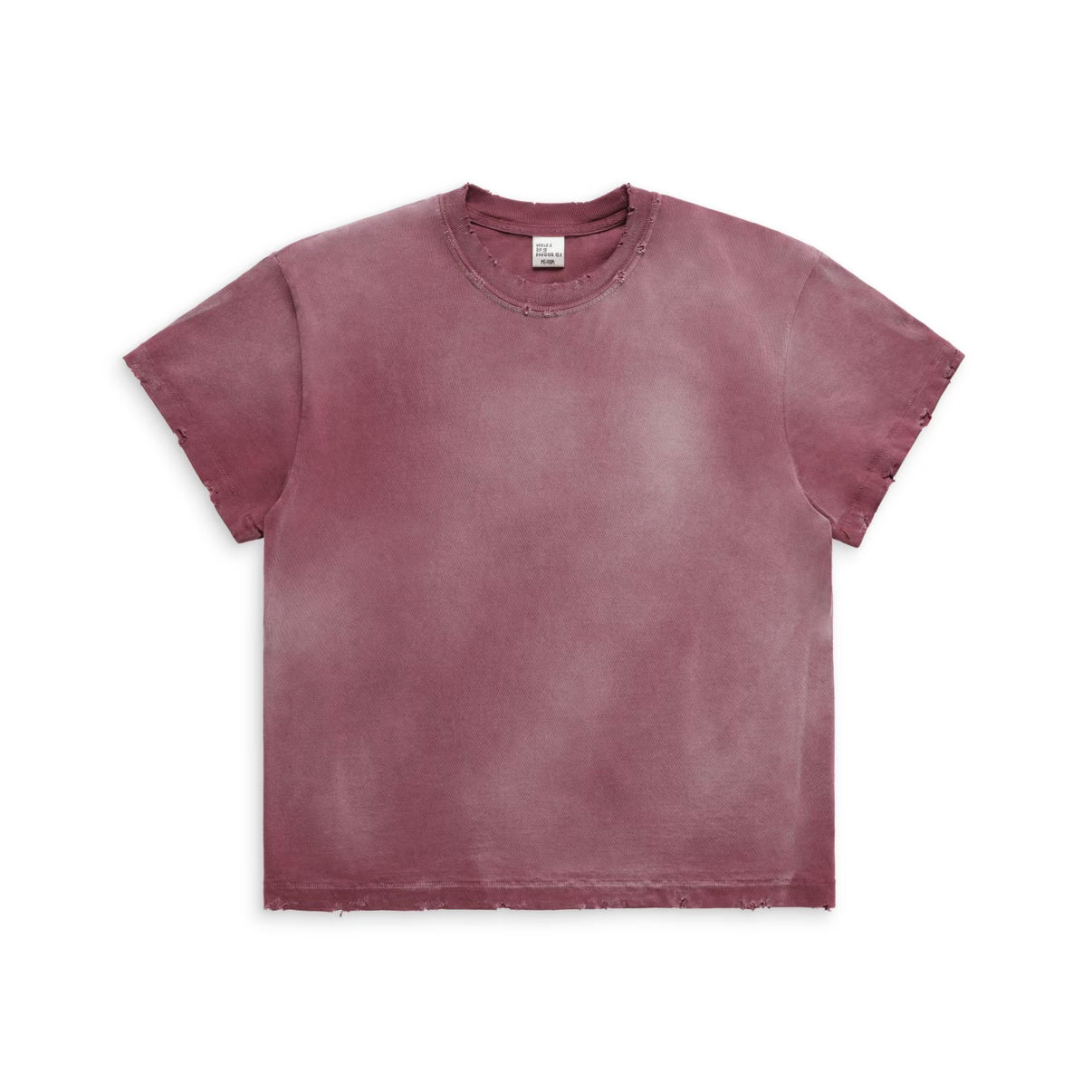 wine tee