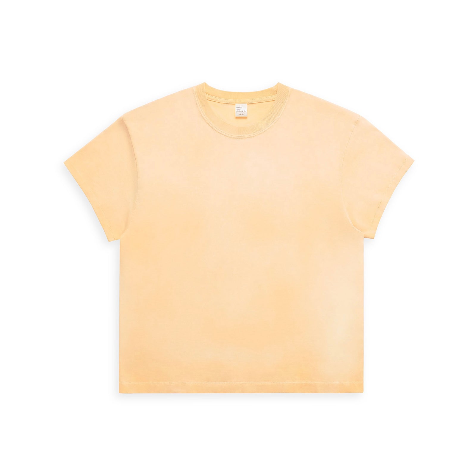 pee tee
